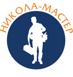 Никола-Мастер