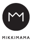 Mikkimama