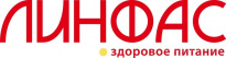 Линфас
