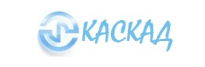 Каскад