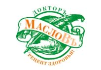 ДекосТ