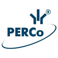 PERCo