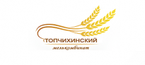 Топчихинский мелькомбинат