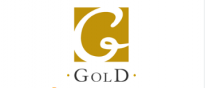 Голд