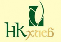 Новокуйбышевскхлеб