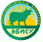 Эбису