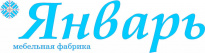 Мебельная Фабрика Январь