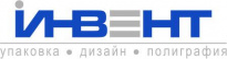 Инвент