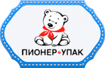 ПионерУпак