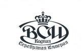 Водная серебряная империя