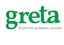 Greta