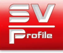 СВ Профиль