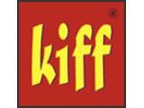 Компания Kiff