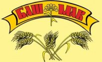 Башкирская макаронная фабрика