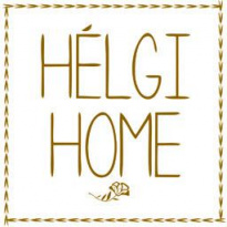 Helgi Home