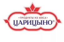 Царицыно