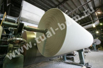 Адищевская Бумажная Фабрика