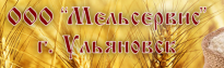 Мельсервис