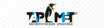 ТарМет