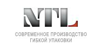 НТЛ Упаковка