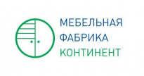 Мебельная фабрика Континент