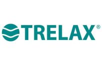 TRELAX