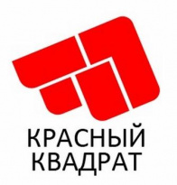 Красный Квадрат