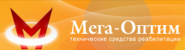 Мега-Оптим
