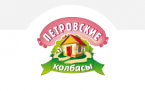 Петровский и К