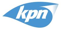 КубРотоПак