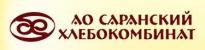 Саранский хлебокомбинат