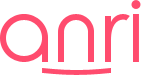 Anri