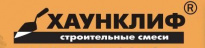 Хаунклиф