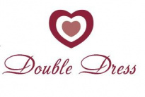 Double Dress