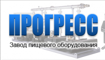 Прогресс