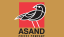 Асанд