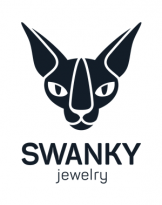 Swanky Jewelry