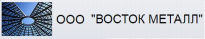 Восток Металл