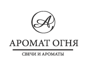 Бенилюкс