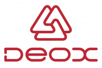Deox