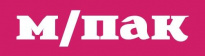 Мастер-ПАК