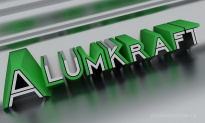 Alumkraft