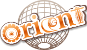 Ориент