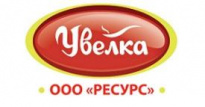 Увелка