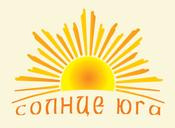 Солнце Юга