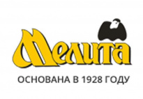 Мелита