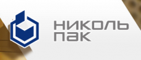 Завод Николь-Пак