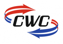 Альянс Трейд