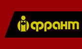 Франт