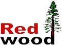 RedWood